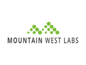 Mountain West Labs logo