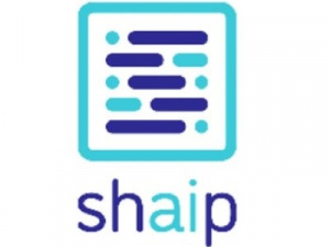 End-to-End AI Data and Generative AI Platforms for AI/ML Model Training — Shaip