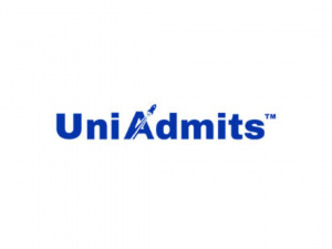 UniAdmits - Study Abroad Consultants