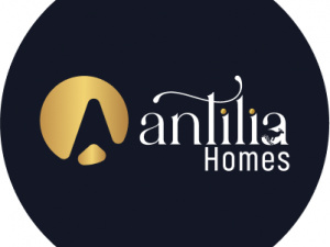 Antilia Homes Pty Ltd