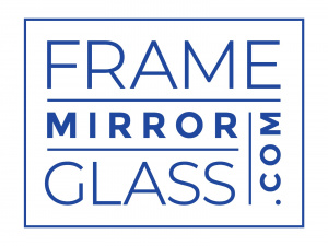 Best Glass Shop Singapore