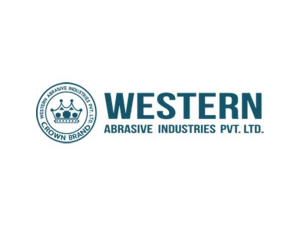 Western Abrasive Industries Pvt. Ltd.