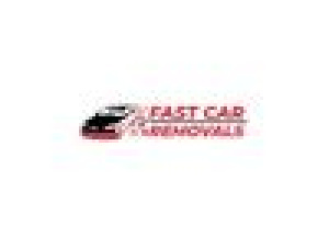 Fast Car Removals services