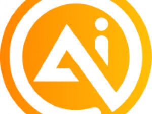 AIChief