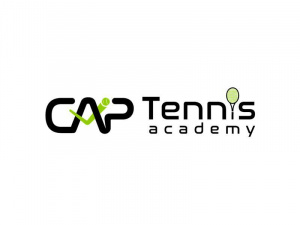 CAP Tennis Academy