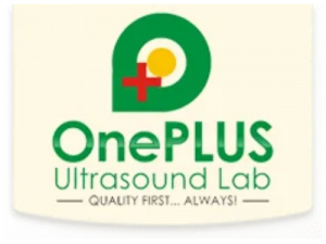 Advanced Ultrasound & Diagnostic Services