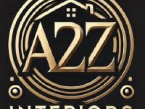 A2Z INTERIORS