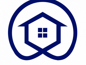 HostOften Property Management