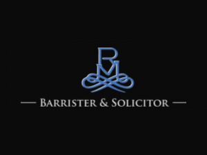 Mcneillie Law