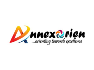 Annexorien Technology Pvt Ltd