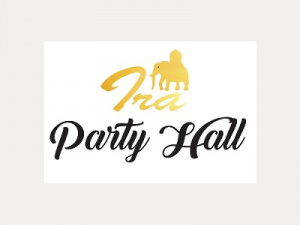 Ira Park View Party Hall
