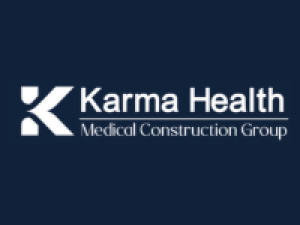 Medical Construction Group