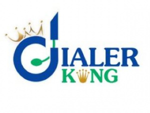 Dialerking Technology