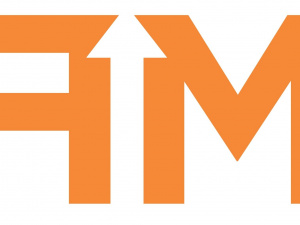 FamoidMe logo