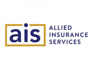 Allied Insurance Services Inc