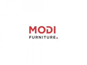 Modi Furniture