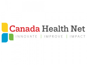 Canada Health Net