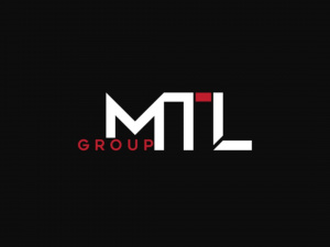 Group MTL