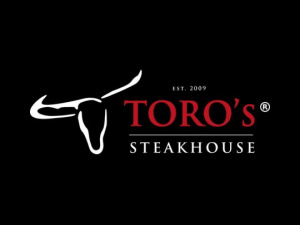 Toro’s Steakhouse - Best Halal Food Restaurant in Walsall