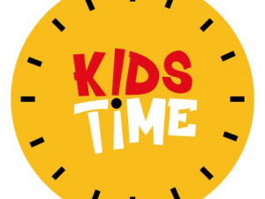 Kids-Time Nursery @ Wythenshawe