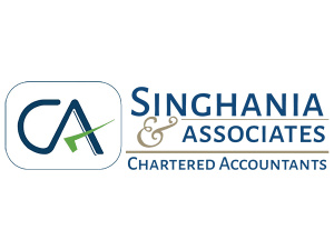 Singhania & Associates | Chartered Accountants