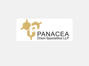 Panacea Chem Specialities LLP - Chemical Manufacturer & Supplier