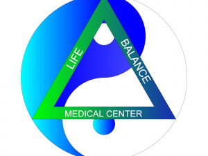 Life Balance Wellness