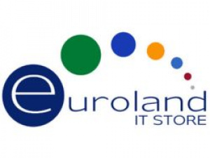 Euroland IT Store