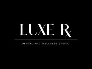 Luxe Rx