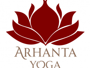 Arhanta Yoga Ashram India