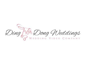 Ding Dong Wedding Videos