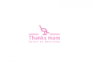 Thanks mam - Nail extensions Greater Noida