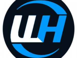 Webhoster Pty Ltd