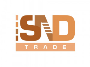 SND TRADE PTY LTD