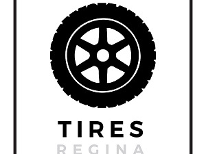 Regina Tires