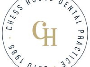 Chess House Dental Practice