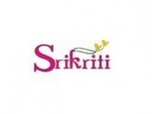 Srikriti