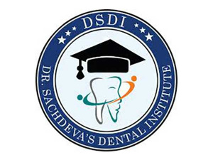 Dr. Sachdeva’s Dental Institute
