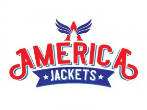 Custom Leather Jackets - America Jackets