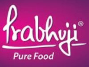 Prabhuji Purefood