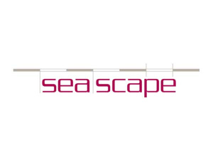 Seascape yachts
