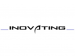 Inovating Pty Ltd