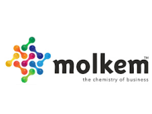 Molkem logo