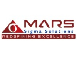 marssigma