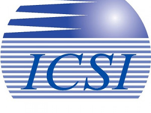 ICSI