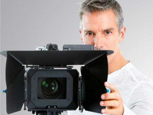 k3videoproduction