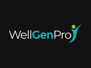 WellgenPro