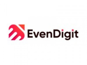 EvenDigit