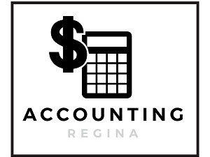 Regina Landscaping