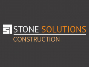 Stone Solutions Constructions Inc.